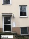 Foto - Gewerbefläche 440 m² in Nbg Zabo, vieseitig nutzbar, Büro, Praxis