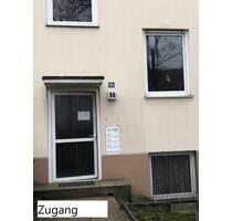 Gewerbefläche 440 m² in Nbg Zabo, vieseitig nutzbar, Büro, Praxis - Nürnberg Zerzabelshof