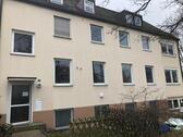 Foto - andere zur Miete in Nürnberg