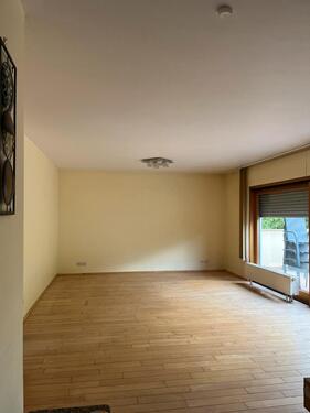 Foto - Etagenwohnung zur Miete in Wadgassen