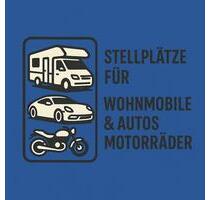 Garage | Sportwagen Stellplatz Vermietung - Langwedel