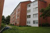Foto - Etagenwohnung zur Miete in Kiel