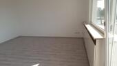 Foto - Wohnung zu vermieten - 230,00 EUR Kaltmiete,