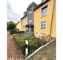 Hier ist Platz zum Wohnen - 421,00 EUR Kaltmiete, in Haltern am See (PLZ: 45721)