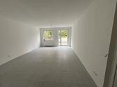 Foto - Etagenwohnung in Haltern am See