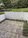Foto - Etagenwohnung in Haltern am See zur Miete