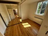 Foto - 3 Zimmer wohnung Wg möglich - 1.400,00 EUR Kaltmiete,