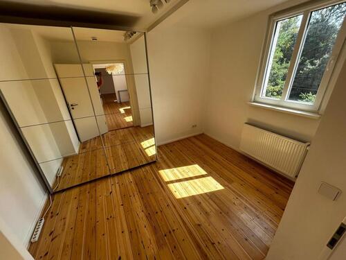 Foto - 3 Zimmer wohnung Wg möglich - 1.400,00 EUR Kaltmiete,