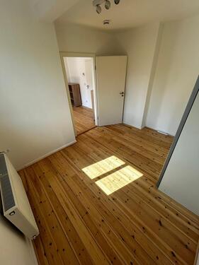 Foto - Etagenwohnung zur Miete in Berlin