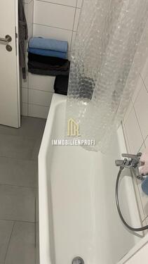Foto - Etagenwohnung in Berlin zur Miete