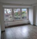 Foto - Etagenwohnung zur Miete in Ronnenberg