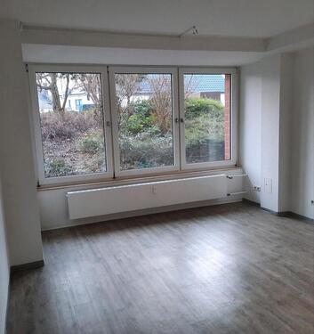 Foto - Etagenwohnung zur Miete in Ronnenberg