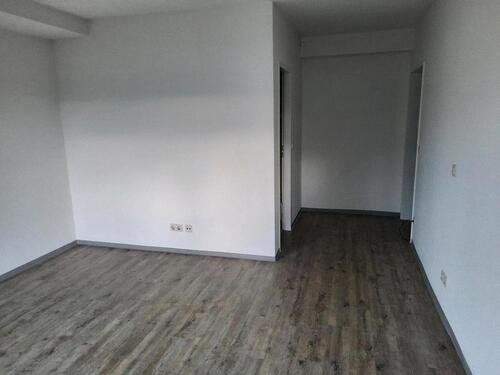 Foto - Etagenwohnung in Ronnenberg