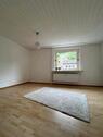 Foto - Gemütliche zentrale 62qm 3-Zi-Wohnung mit Tageslichtbad,