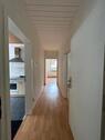 Foto - Etagenwohnung zur Miete in Altena