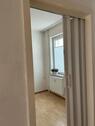 Foto - Etagenwohnung in Altena