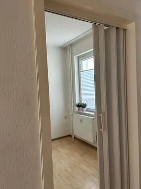 Foto - Etagenwohnung in Altena