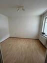 Foto - Etagenwohnung in Altena zur Miete