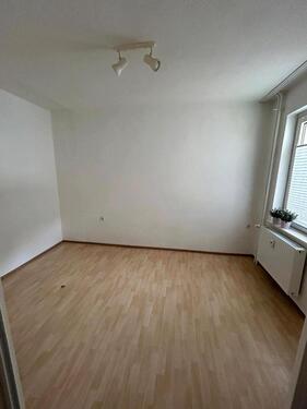 Foto - Etagenwohnung in Altena zur Miete