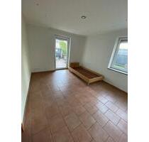 Zimmer teilmöbliert in Prüm zu vermieten