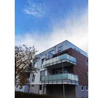 Neubau in Osnabrück - 3-Zimmer-Wohnung Neubau in Osnabrück - 3-Zimmer-Wohnung