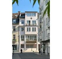 Wohnung im Herzen von Bad Neuenahr-Ahrweiler