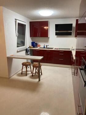 Foto - Zwei Zimmerwohnung - 1.150,00 EUR Kaltmiete,