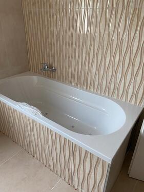 Foto - Etagenwohnung in Müllheim zur Miete