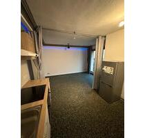 Mietwohnung - 270,00 EUR Kaltmiete, in Lauchhammer (PLZ: 01979)