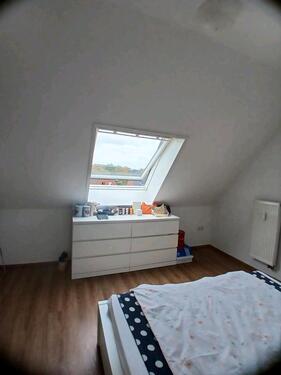 Foto - 3 Zimmer Etagenwohnung zur Miete in Nordhorn