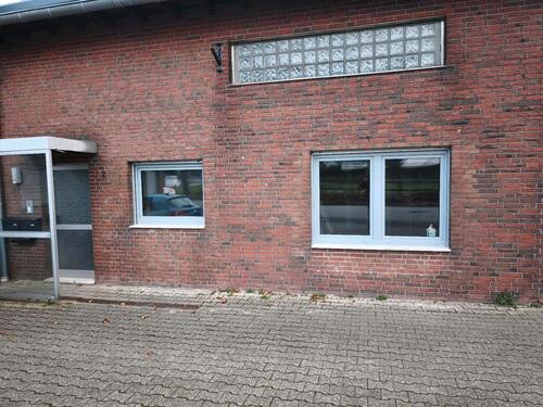 Foto - 3 Zimmer Wohnung in Königshoven