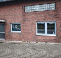 3 Zimmer Wohnung in Königshoven - Bedburg