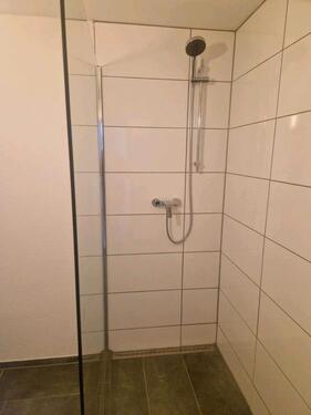 Foto - Etagenwohnung in Bedburg zur Miete