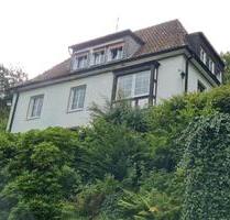 Einfamilienhaus provisionsfrei - 240.000,00 EUR Kaufpreis, ca.  135,00 m² in Altena (PLZ: 58762)