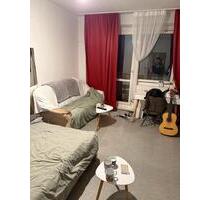 2 Zimmer Wohnung in Zentrum - 550,00 EUR Kaltmiete, ca.  55,00 m² in Leipzig (PLZ: 04103) Mitte