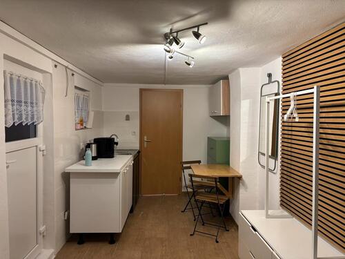 Foto - Etagenwohnung in Gmund am Tegernsee zur Miete