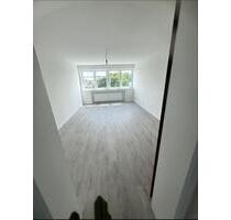 15 -Zi nur berufstätige [ Bezugsfrei ab sofort ] 520 warm - Essen Stadtbezirk III