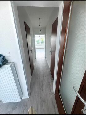 Foto - 1 Zimmer Etagenwohnung zur Miete in Essen