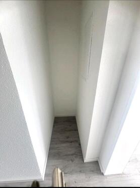 Foto - Etagenwohnung in Essen zur Miete