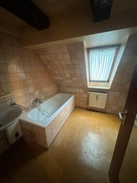 Foto - 1 Zimmer Etagenwohnung zur Miete in Nürnberg