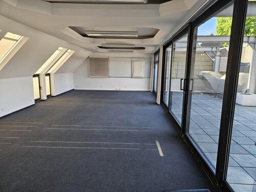 Foto - andere in Bad Pyrmont