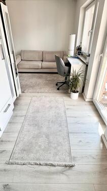 Foto - 1 Zimmer Etagenwohnung zur Miete in Tuttlingen