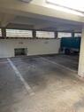 Foto - Parkplatz Tief Garage Stellplatz mit Dach in 24109 Mettenhof