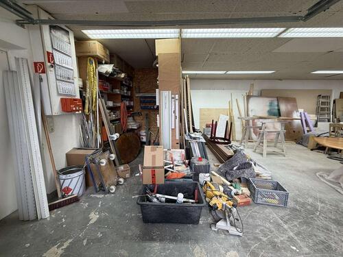 Foto - andere zur Miete in Schmitten im Taunus