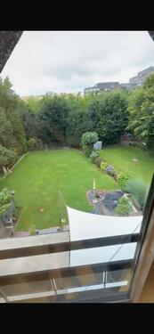 Foto - Wohnung bei Mercedes Benz, 33qm, Pantry Küche, Bad, Dachgeschoss!