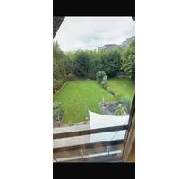 Wohnung bei Mercedes Benz, 33qm, Pantry Küche, Bad, Dachgeschoss! - Bremen Hemelingen