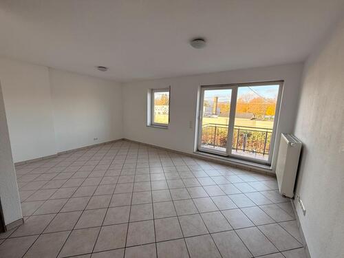 Foto - Merzig City (Altstadt), Wohnung 64 qm ab 15.1 zu vermieten