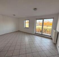 Merzig City (Altstadt), Wohnung 64 qm ab 15.1 zu vermieten