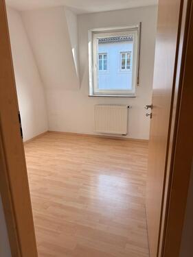 Foto - 2 Zimmer Etagenwohnung in Merzig