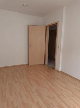 Foto - Etagenwohnung in Merzig zur Miete